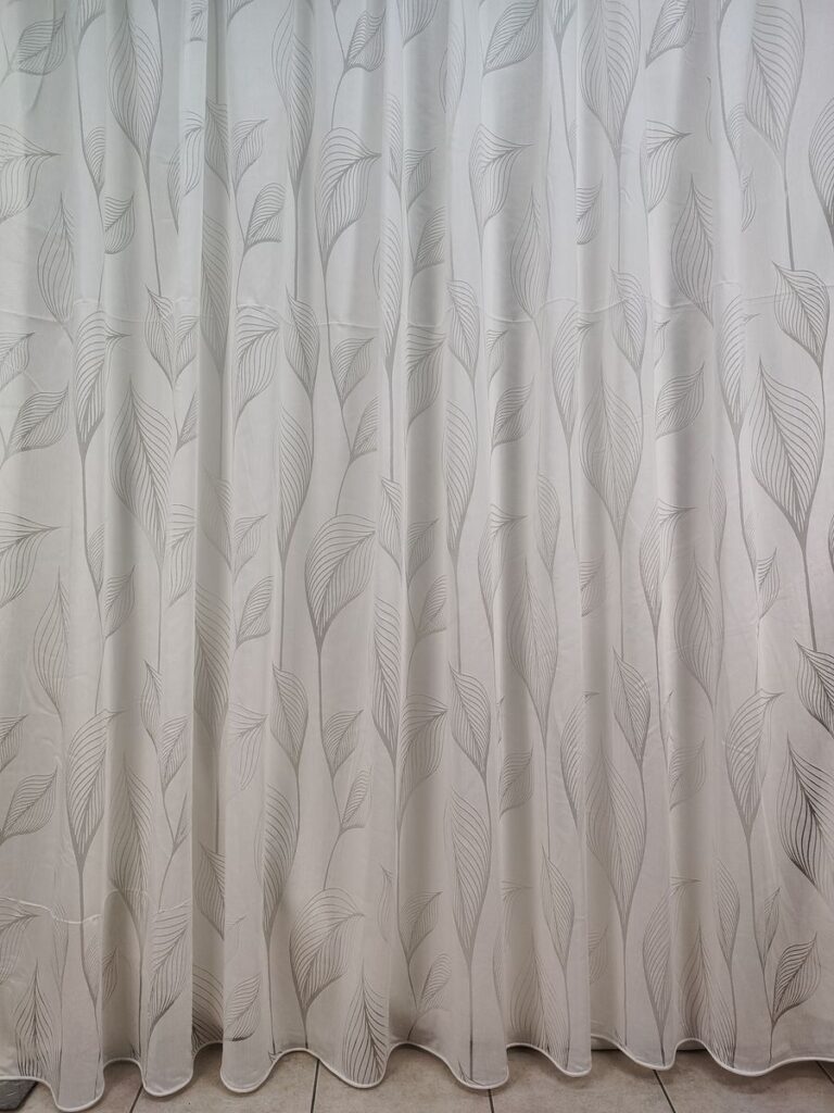 IMG20251107113905 risultato