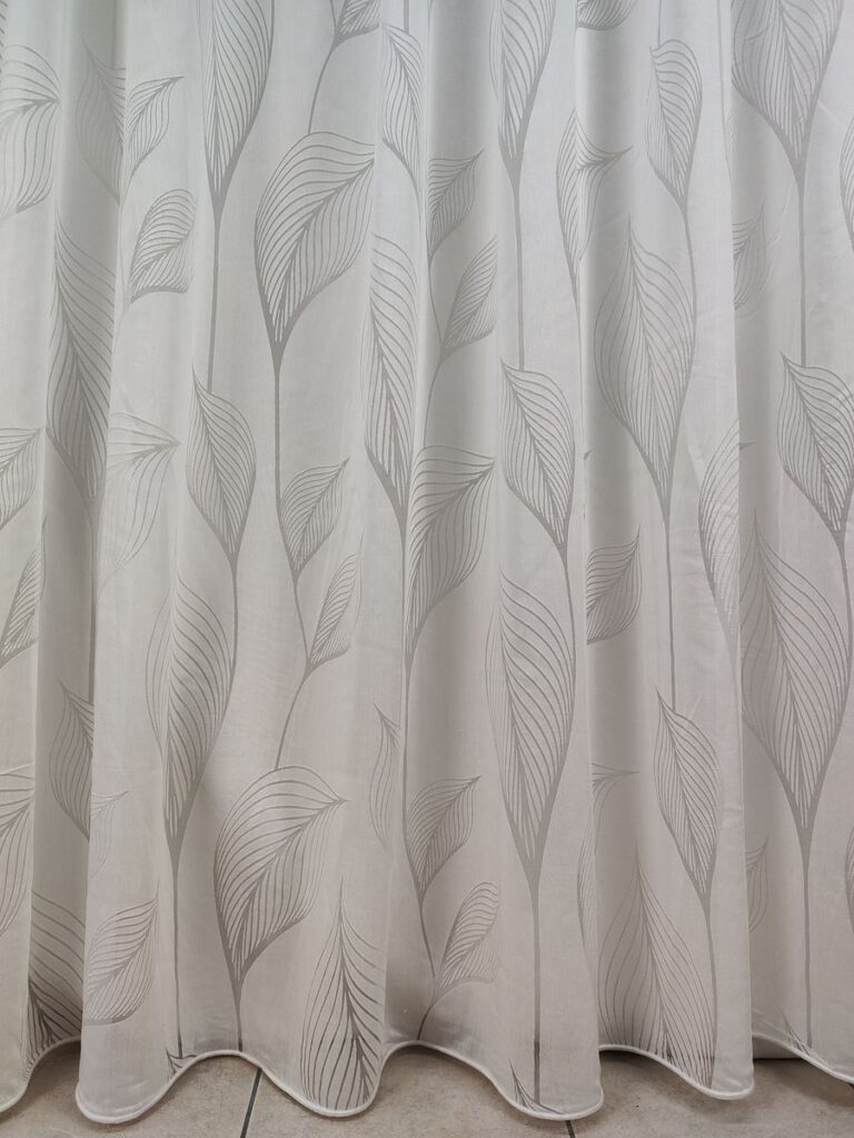 IMG20251107113912 risultato