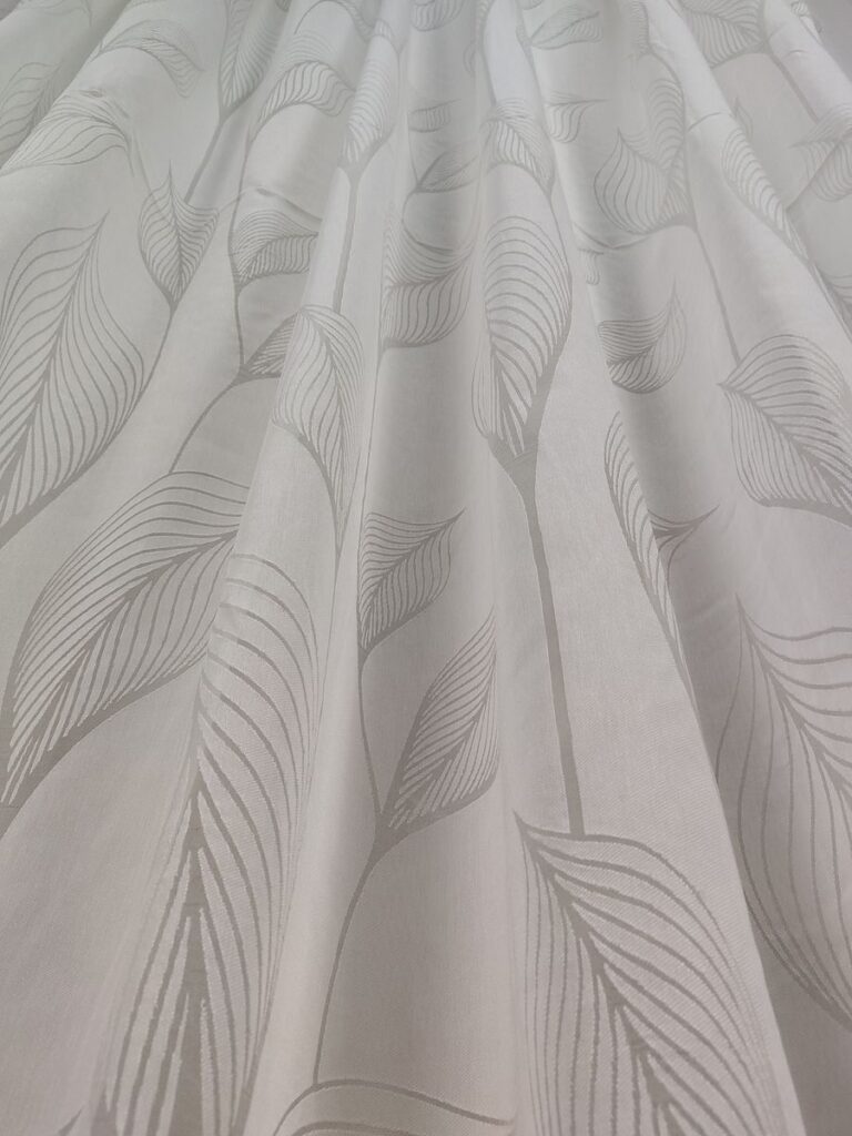 IMG20251107113916 risultato