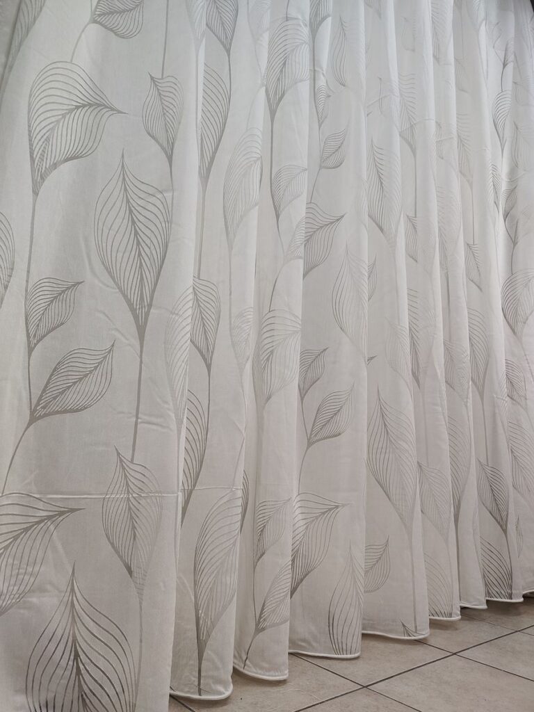 IMG20251107113924 risultato