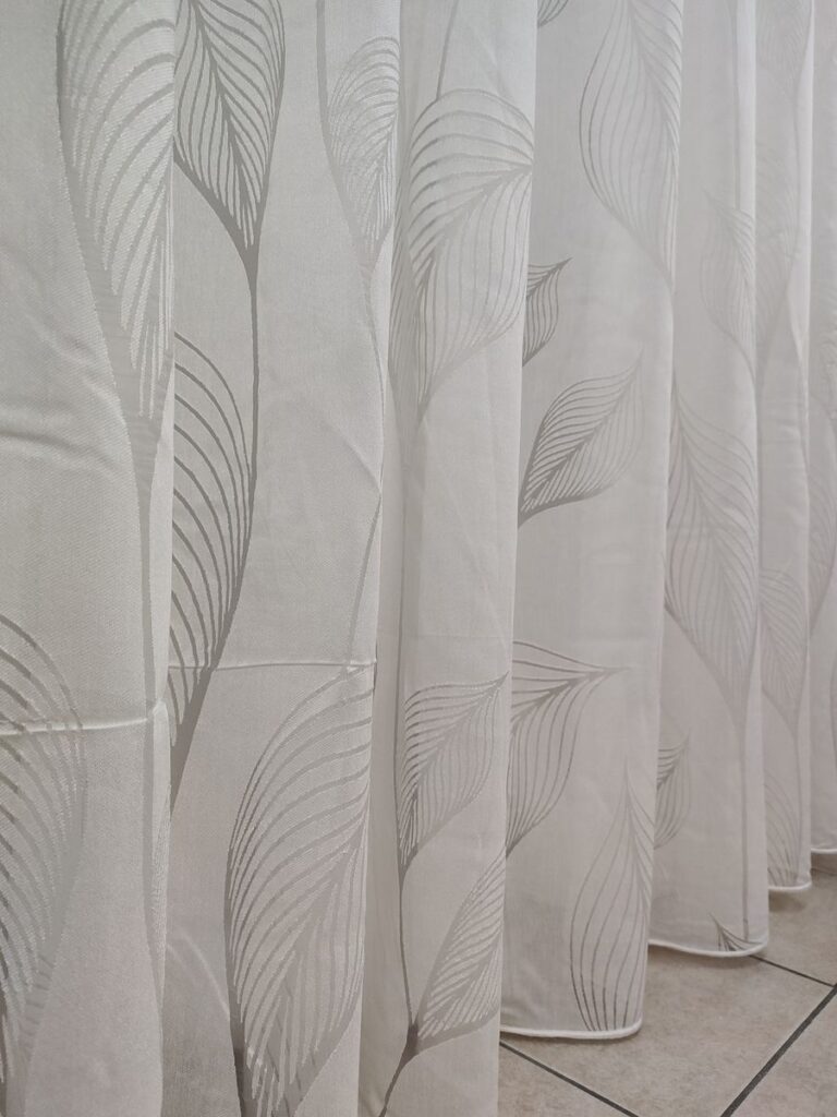 IMG20251107113927 risultato