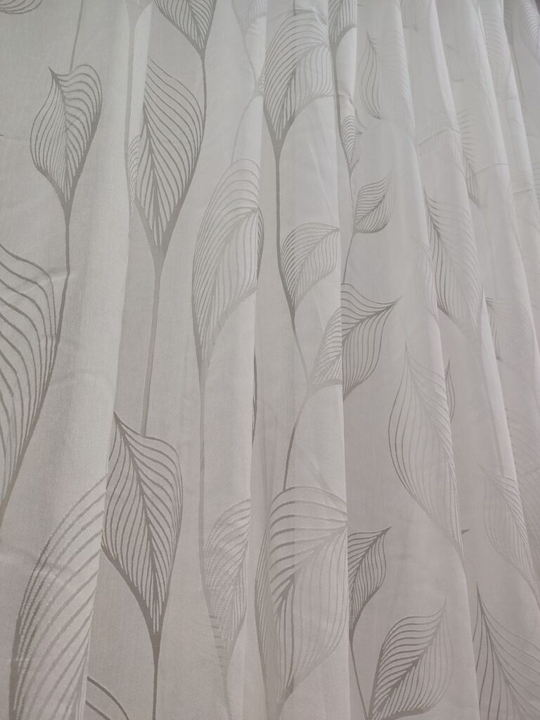 IMG20251107113929 risultato