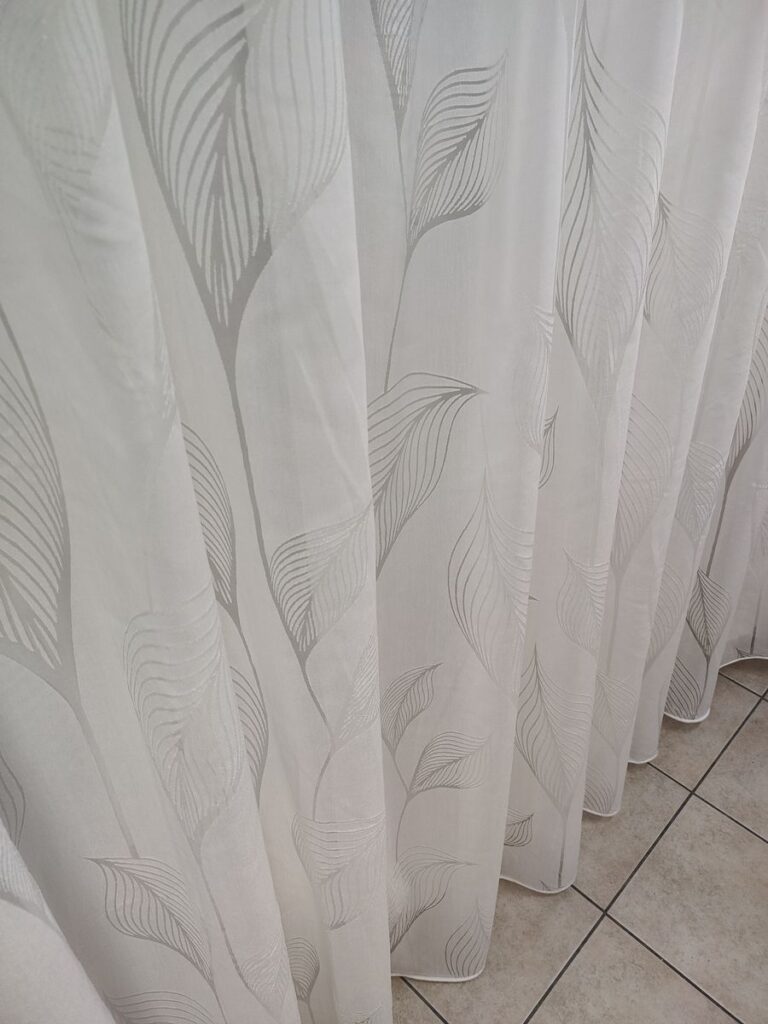 IMG20251107113932 risultato