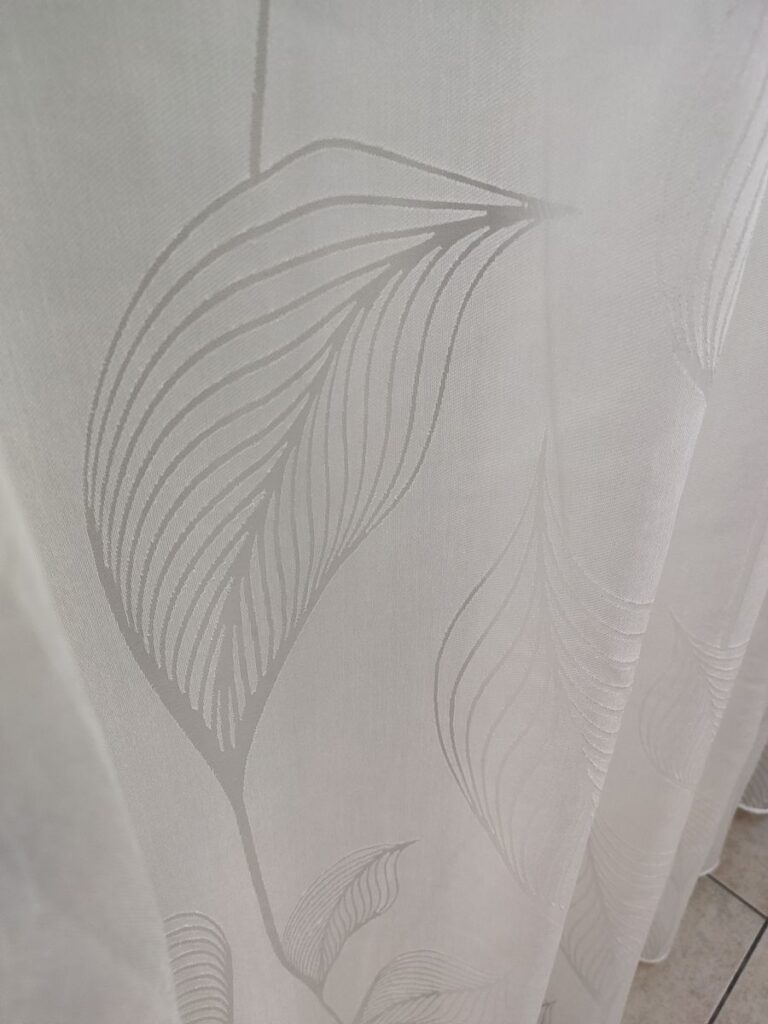 IMG20251107113943 risultato