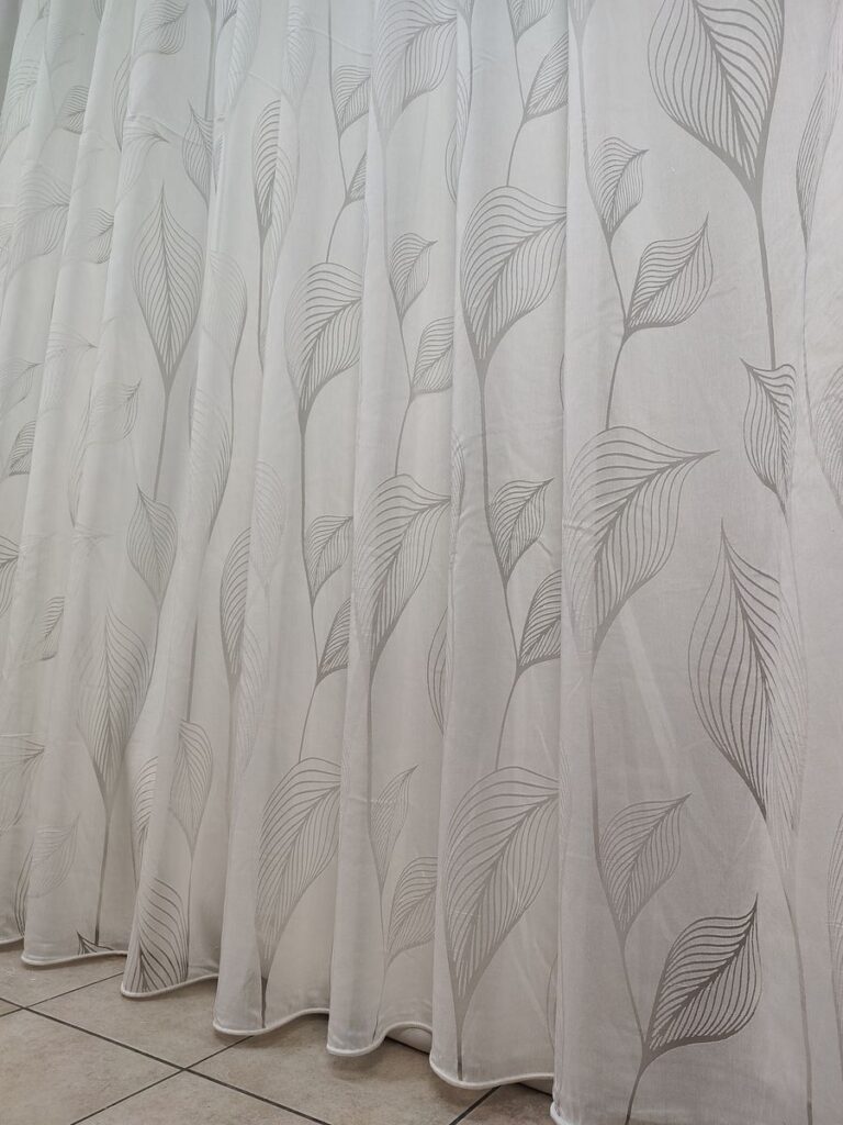 IMG20251107113957 risultato