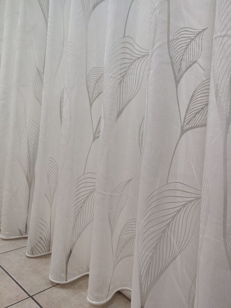 IMG20251107114002 risultato