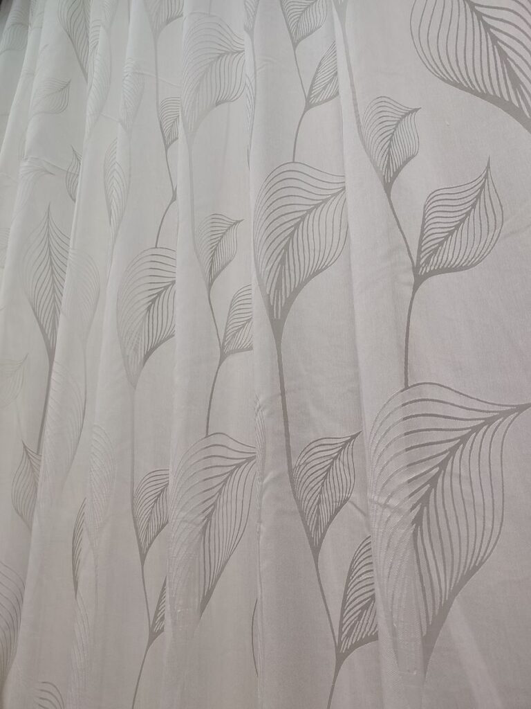 IMG20251107114006 risultato