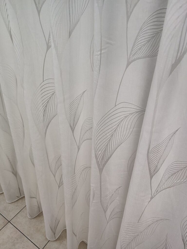 IMG20251107114011 risultato