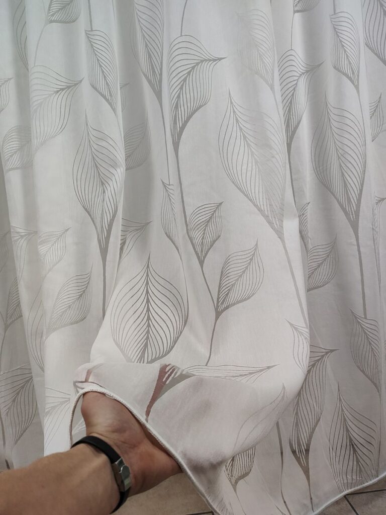 IMG20251107114021 risultato