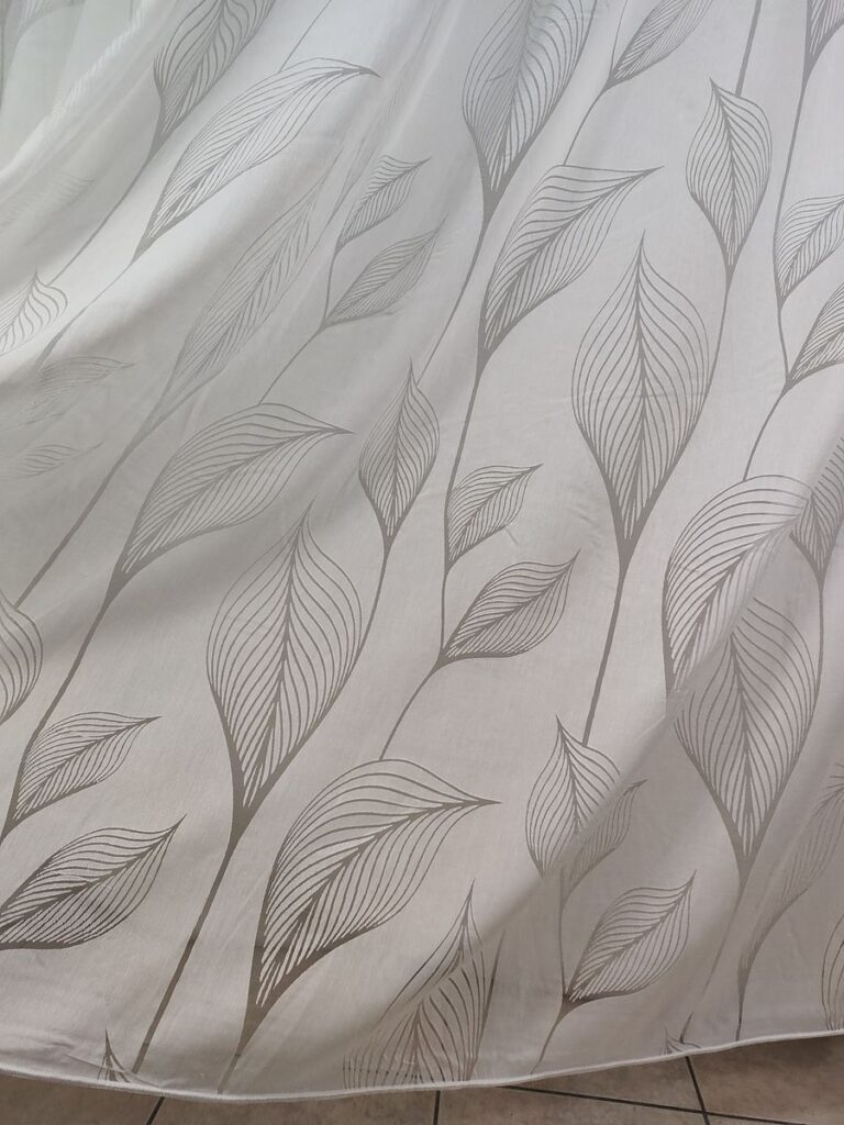 IMG20251107114026 risultato