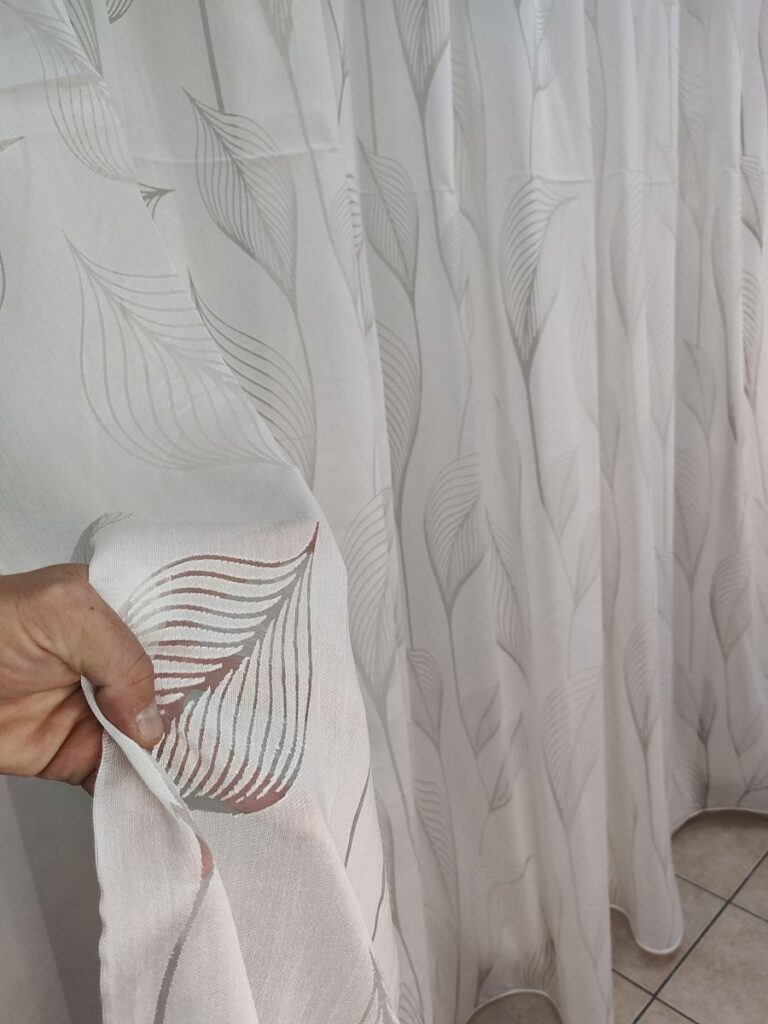 IMG20251107114032 risultato