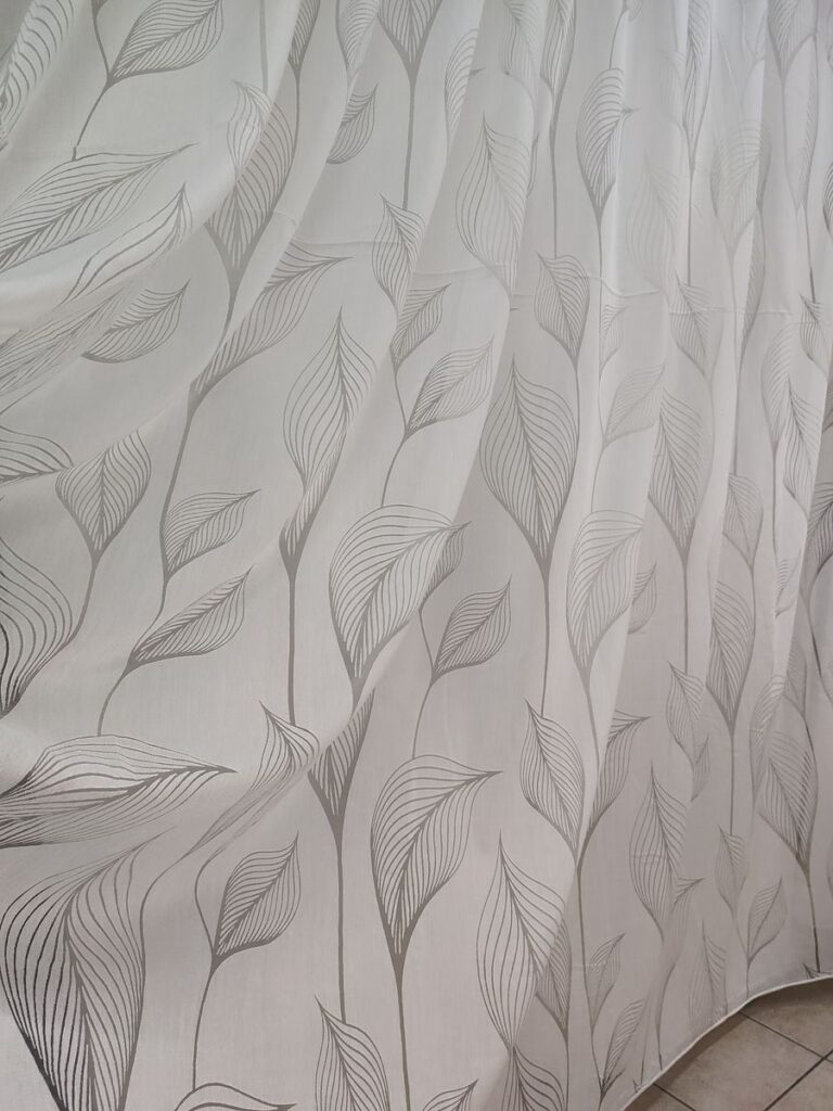 IMG20251107114038 risultato