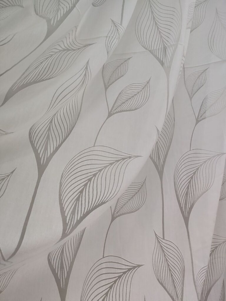 IMG20251107114040 risultato