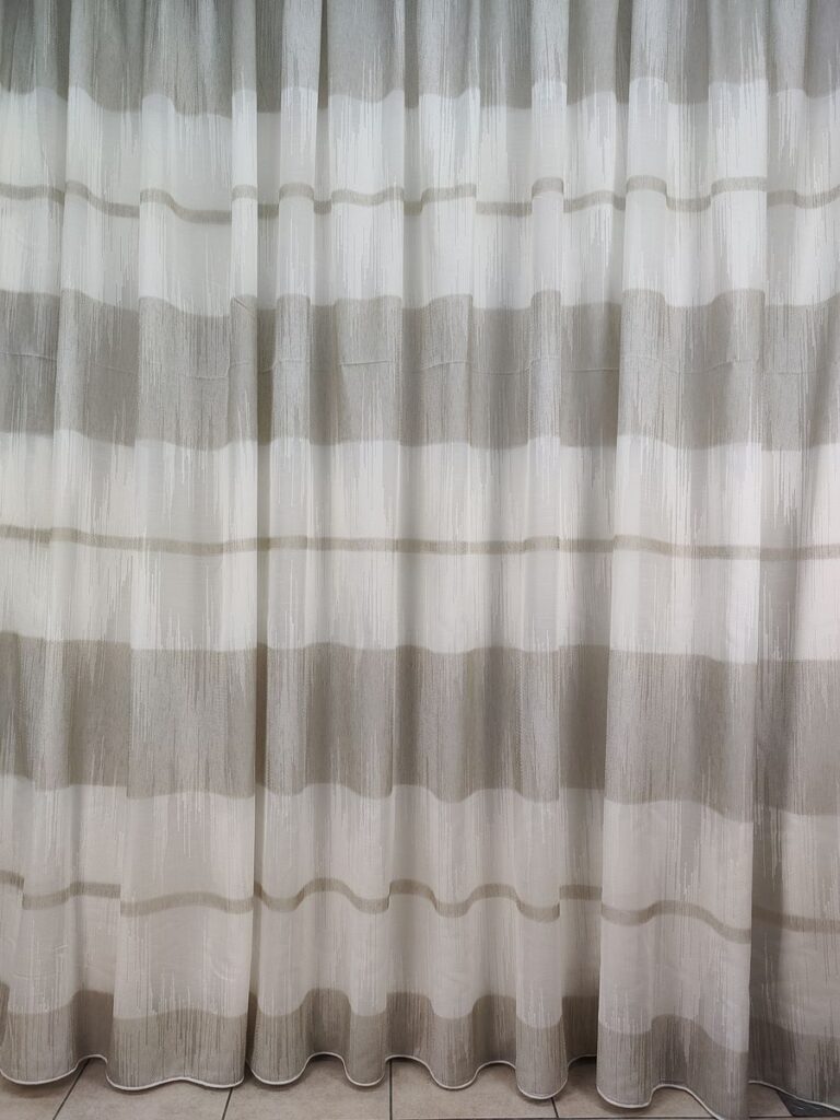 IMG20251107120942 risultato