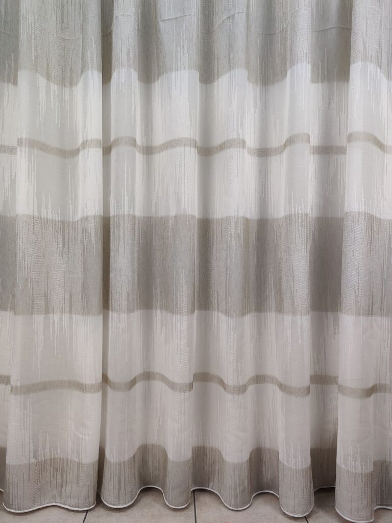 IMG20251107120947 risultato