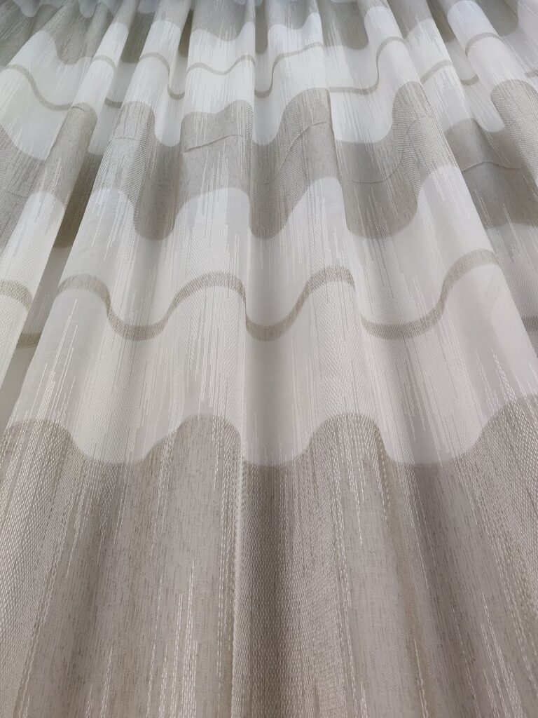 IMG20251107120950 risultato