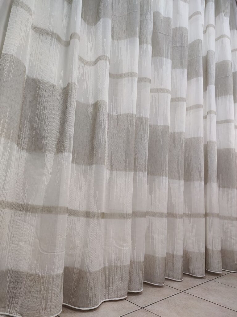 IMG20251107121004 risultato