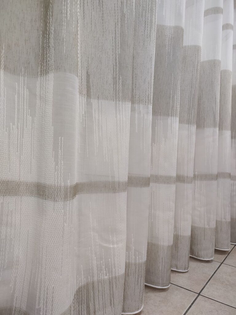 IMG20251107121006 risultato