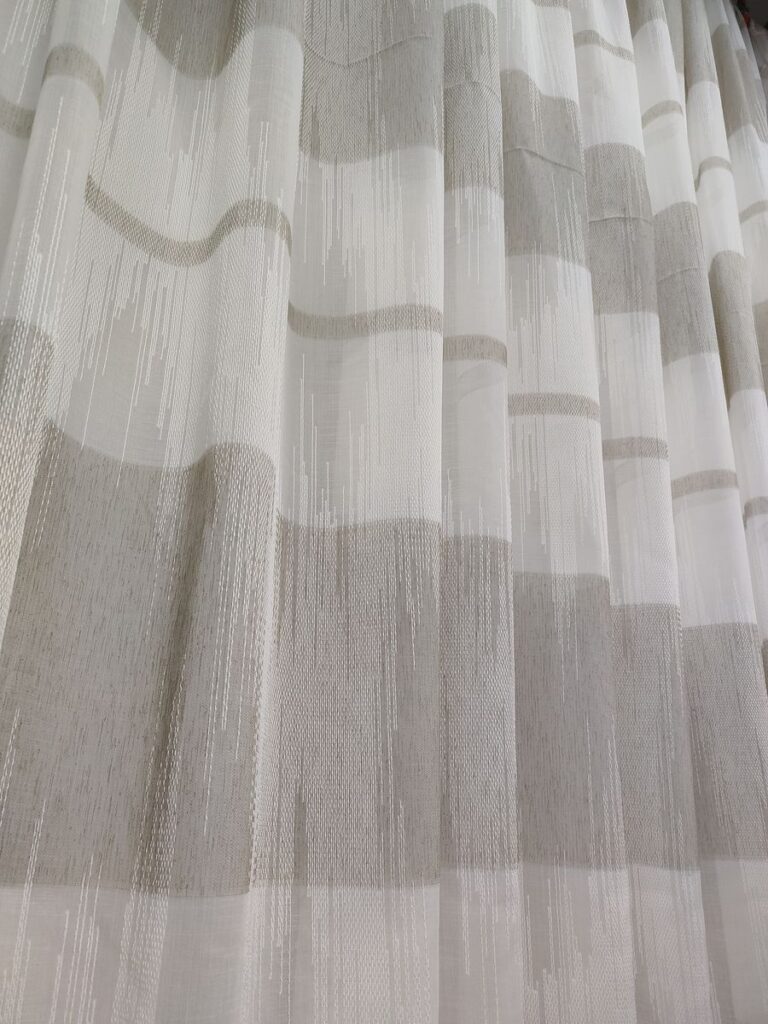 IMG20251107121009 risultato