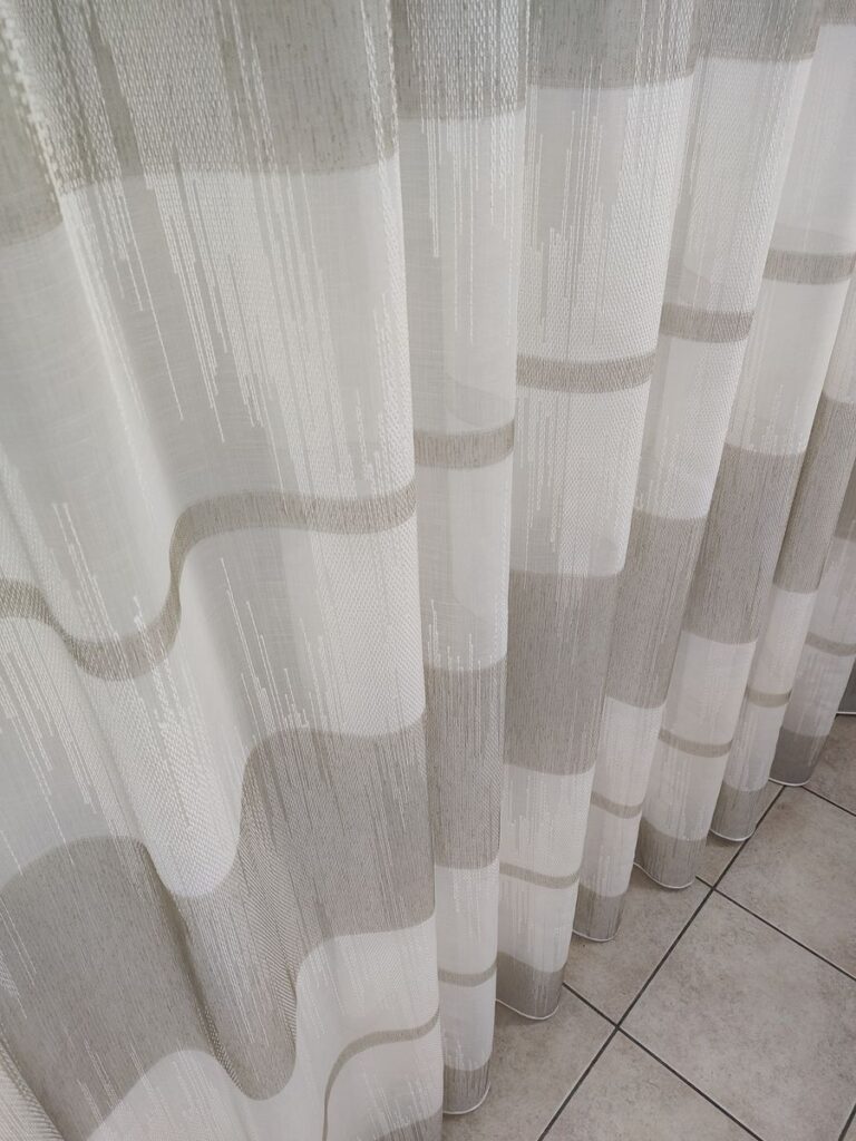 IMG20251107121012 risultato