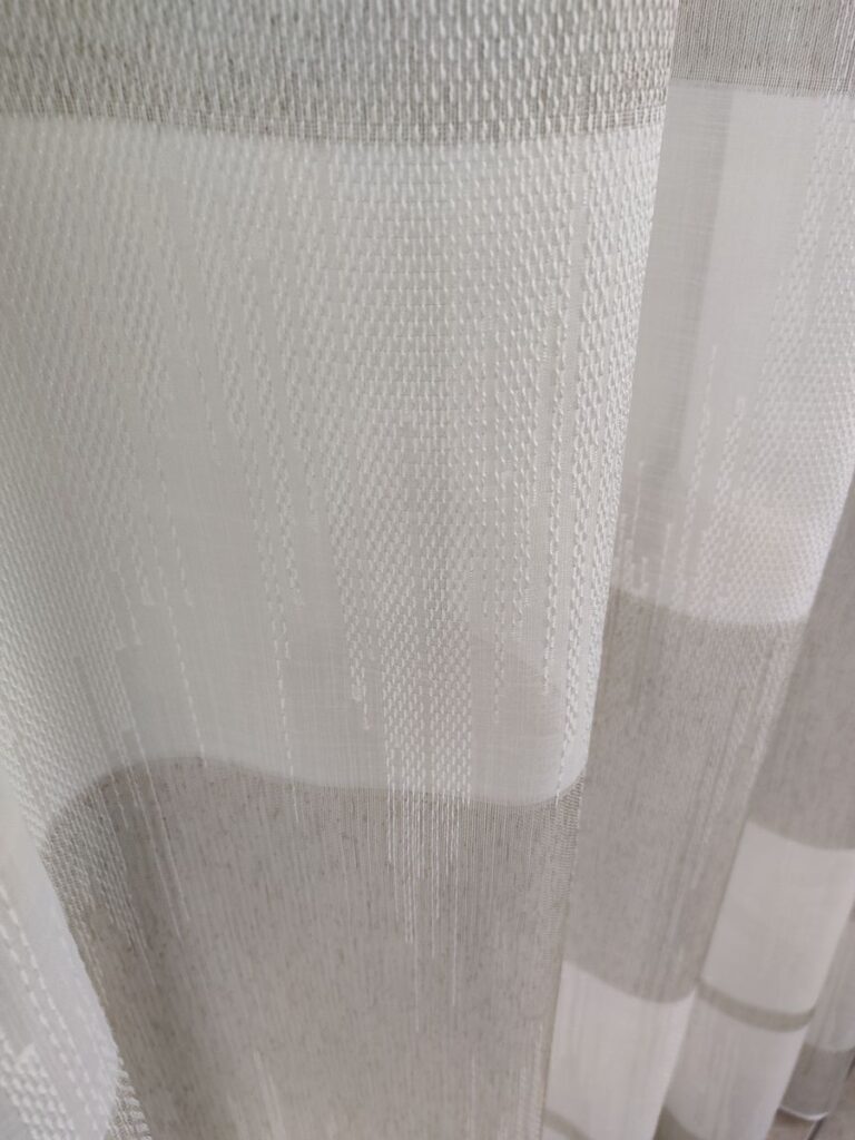 IMG20251107121016 risultato