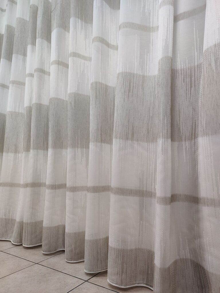 IMG20251107121028 risultato