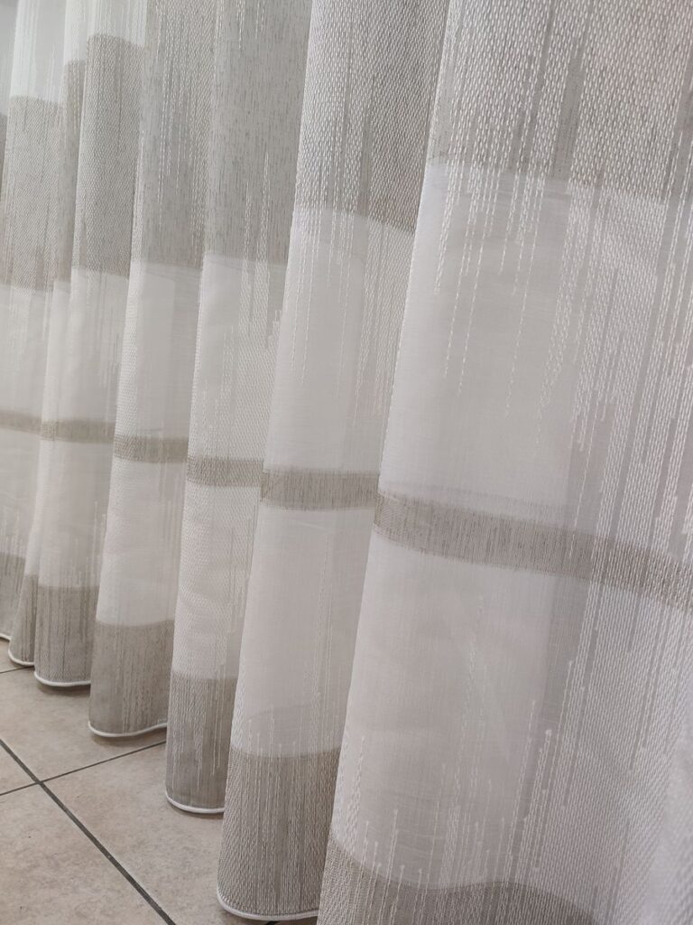 IMG20251107121031 risultato