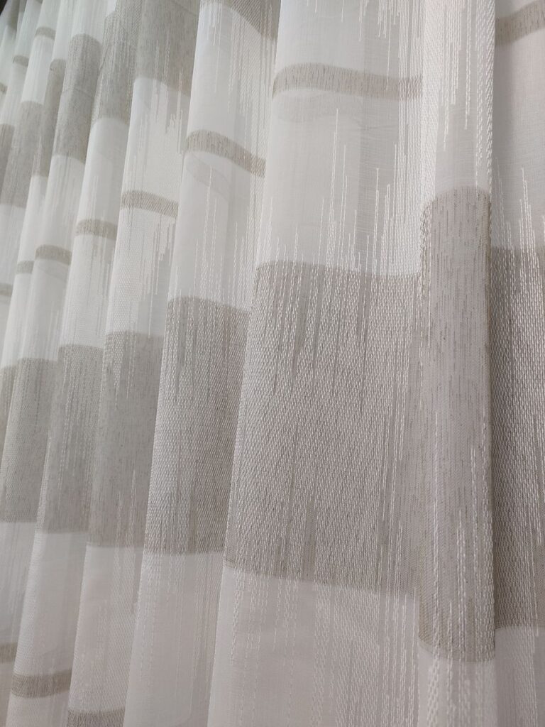 IMG20251107121034 risultato