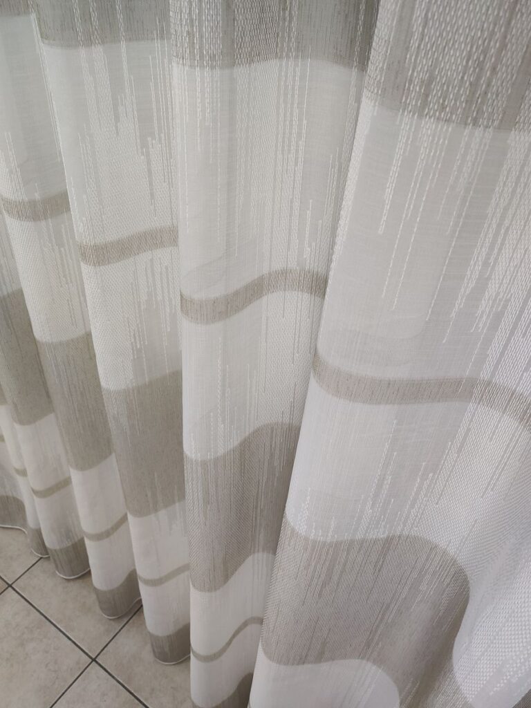 IMG20251107121038 risultato