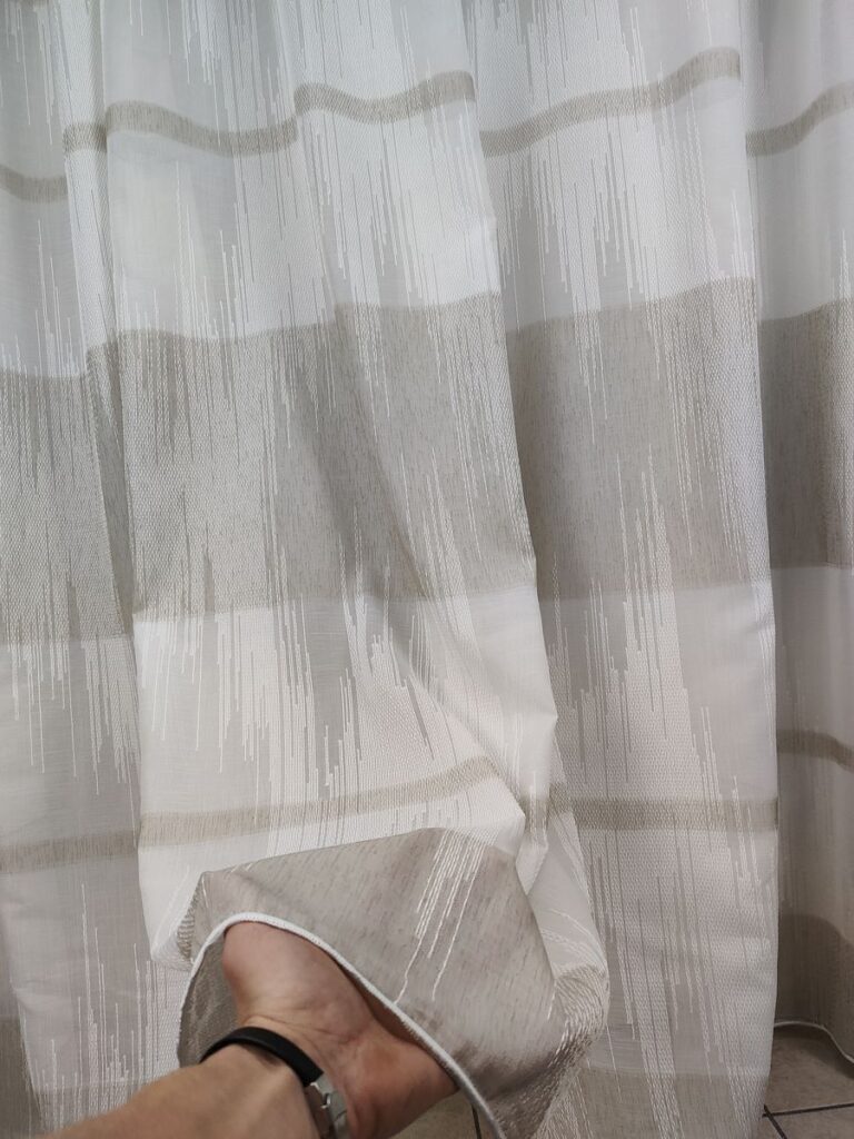 IMG20251107121050 risultato