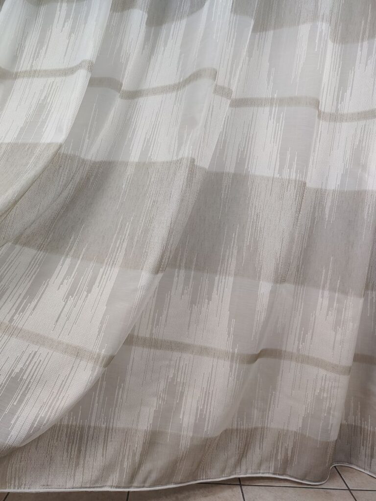 IMG20251107121054 risultato