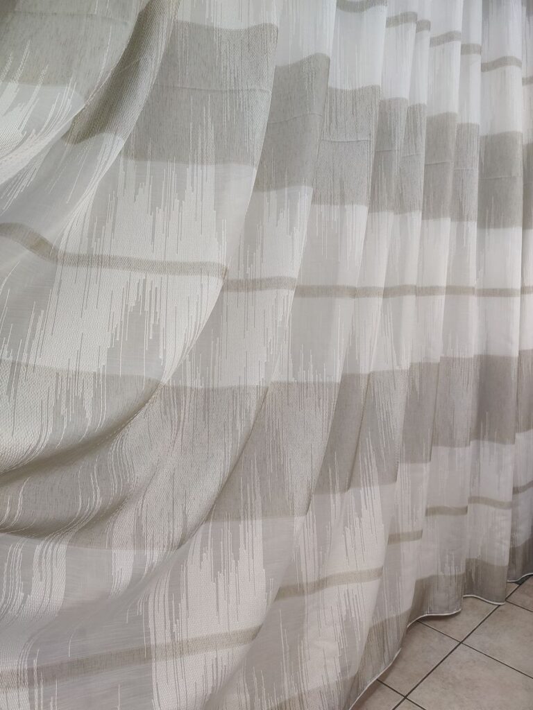 IMG20251107121113 risultato