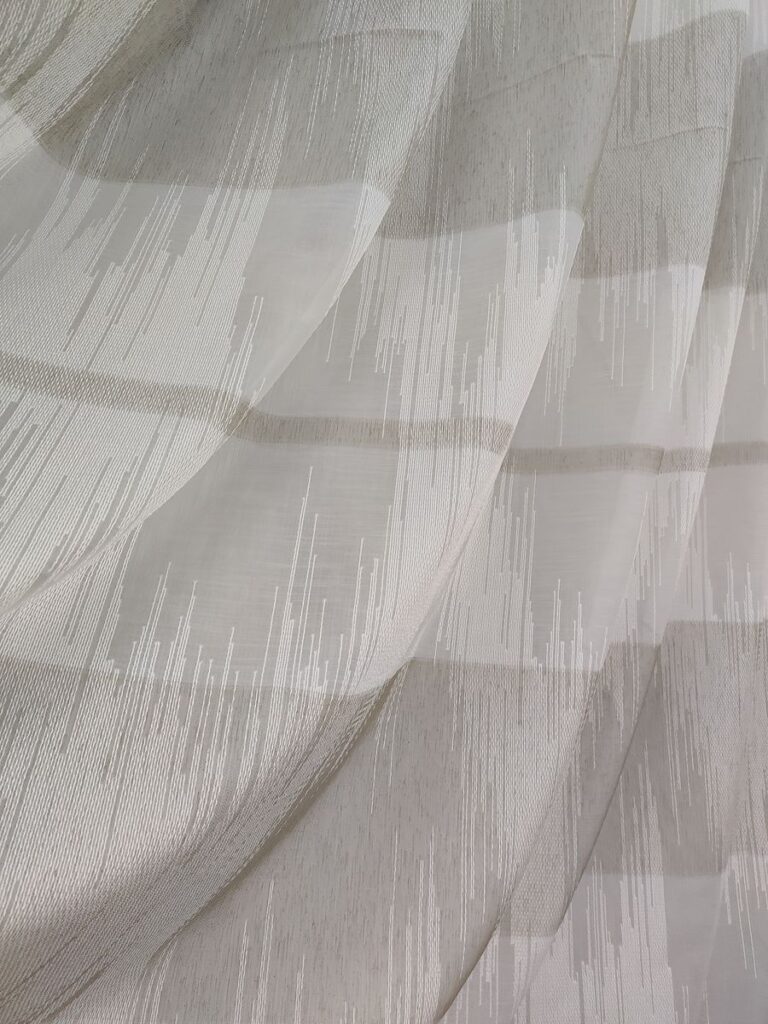 IMG20251107121115 risultato