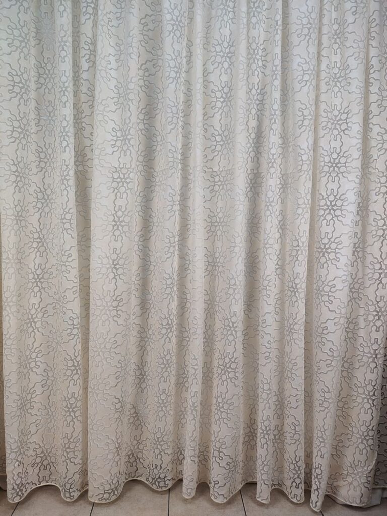 IMG20251107122311 risultato