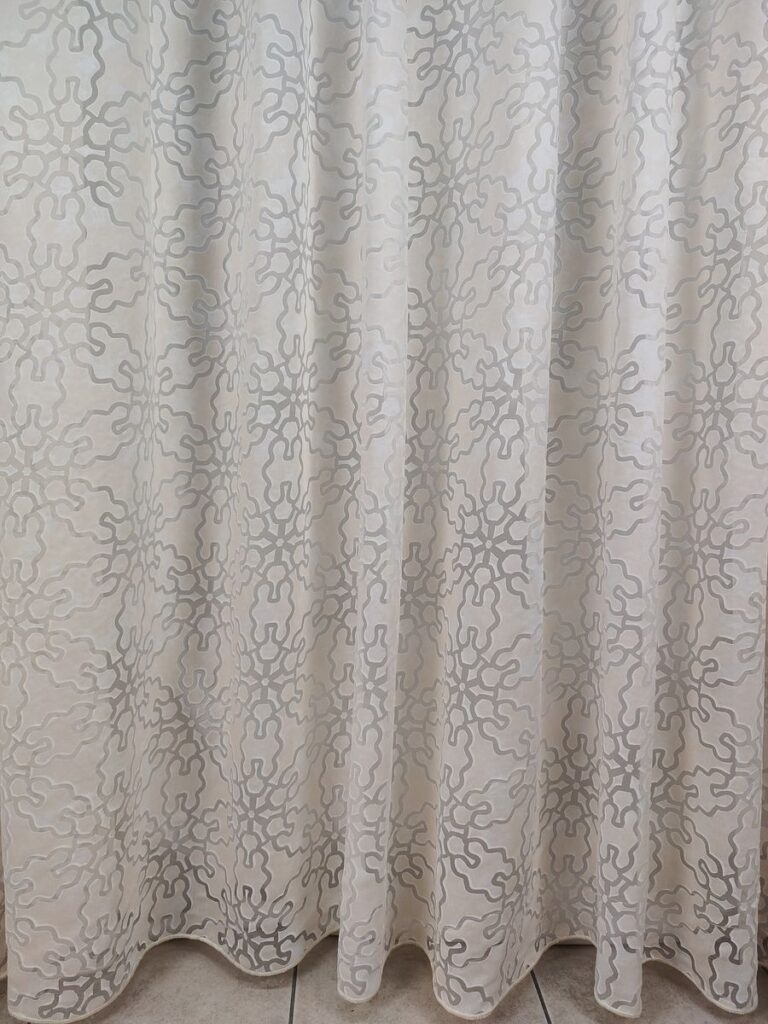 IMG20251107122314 risultato