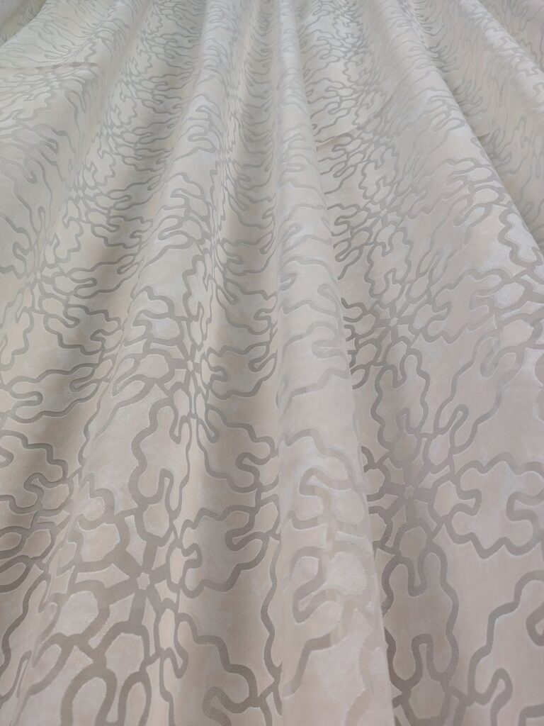 IMG20251107122317 risultato