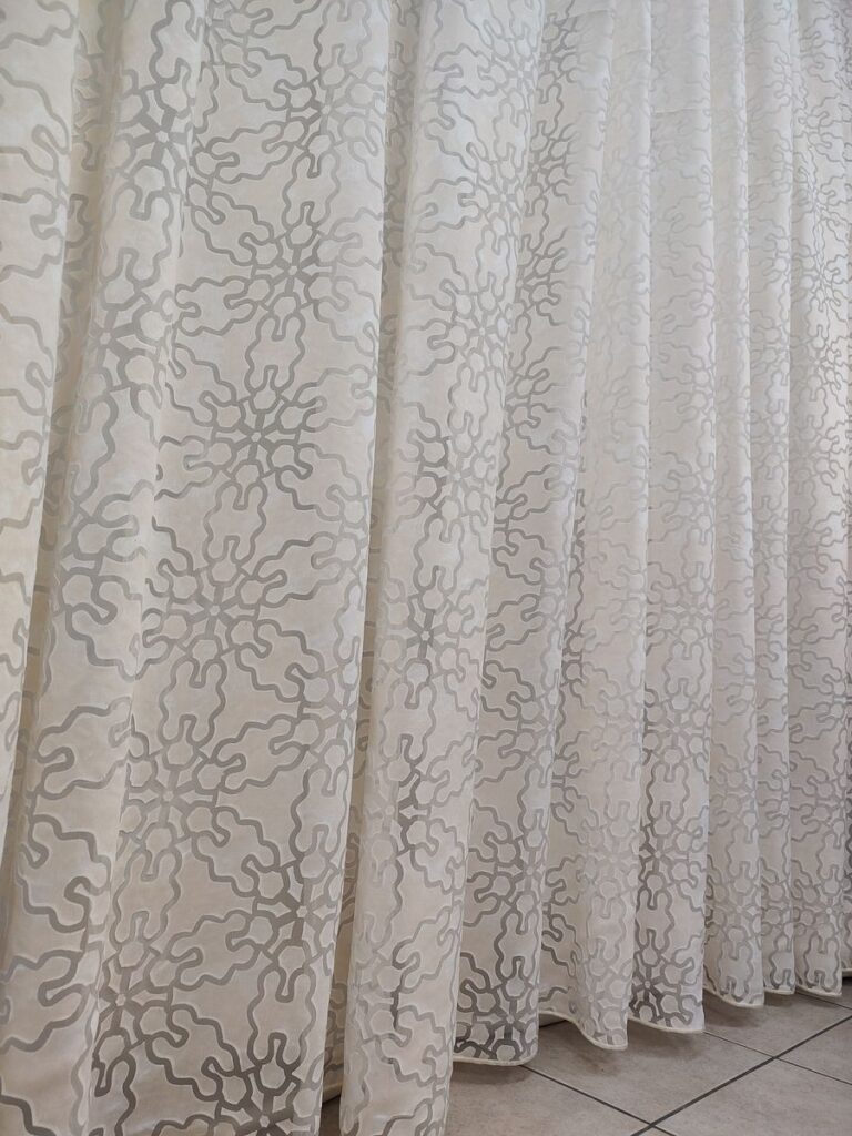 IMG20251107122328 risultato