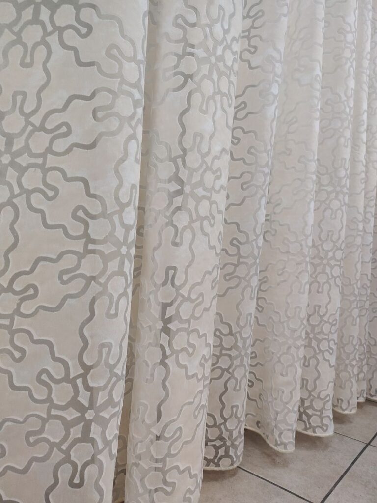 IMG20251107122330 risultato