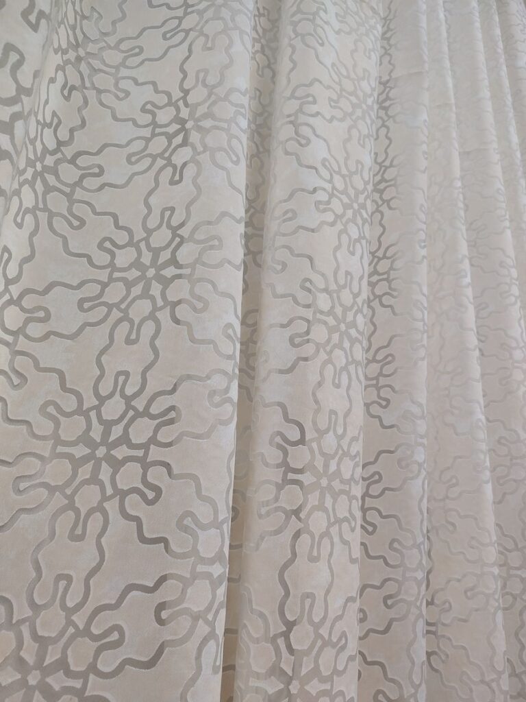 IMG20251107122332 risultato