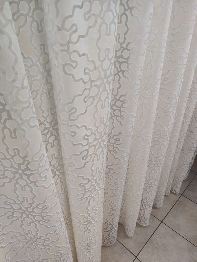 IMG20251107122335 risultato