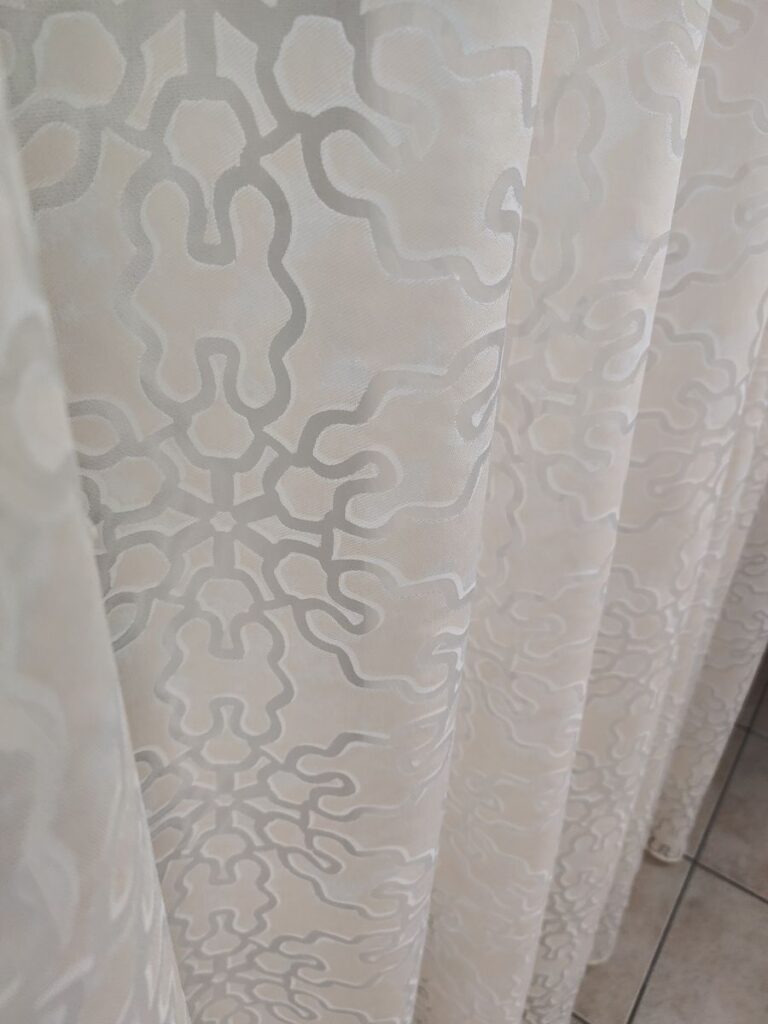 IMG20251107122337 risultato