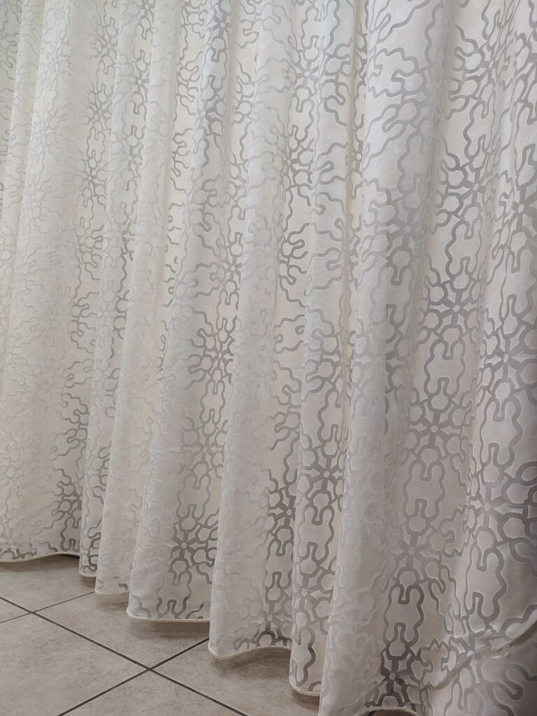 IMG20251107122344 risultato