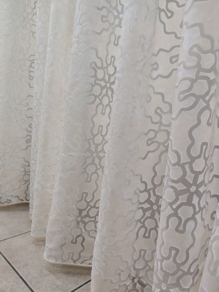 IMG20251107122347 risultato