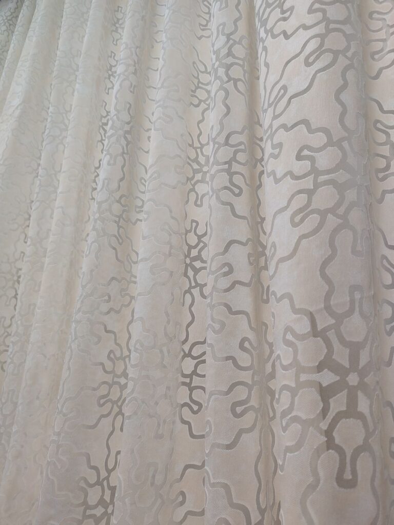 IMG20251107122348 risultato