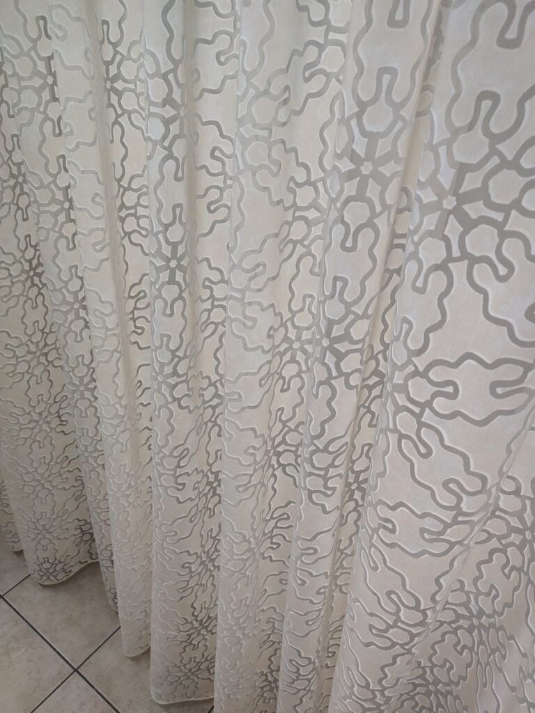 IMG20251107122351 risultato