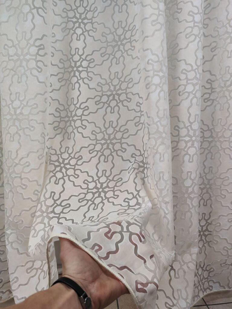 IMG20251107122359 risultato