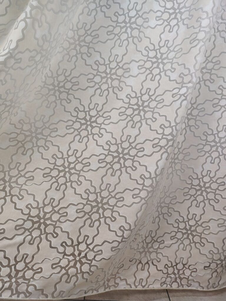 IMG20251107122401 risultato