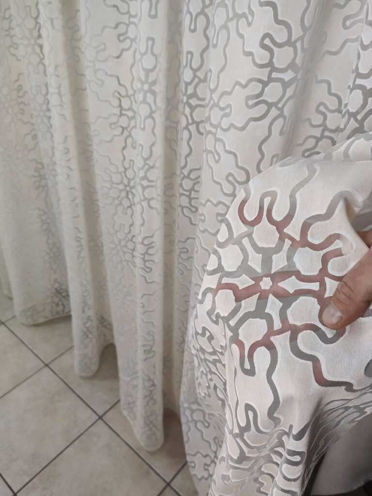 IMG20251107122408 risultato