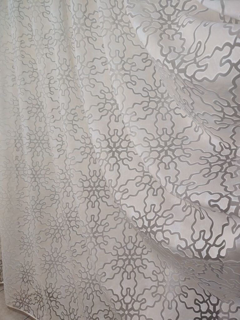 IMG20251107122413 risultato