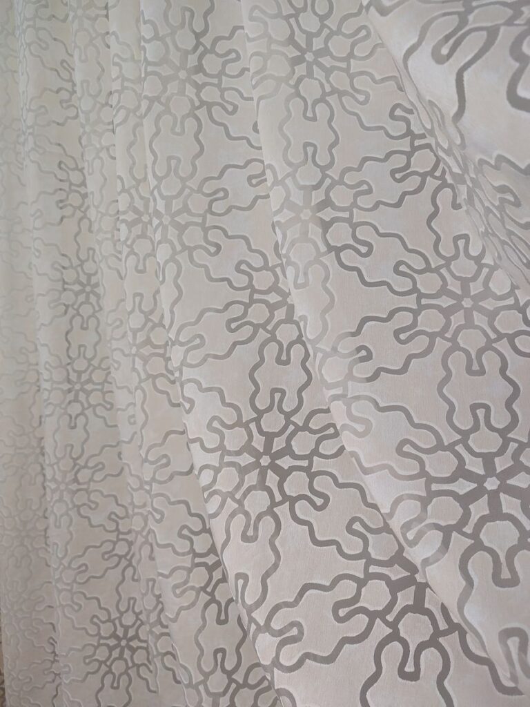 IMG20251107122415 risultato